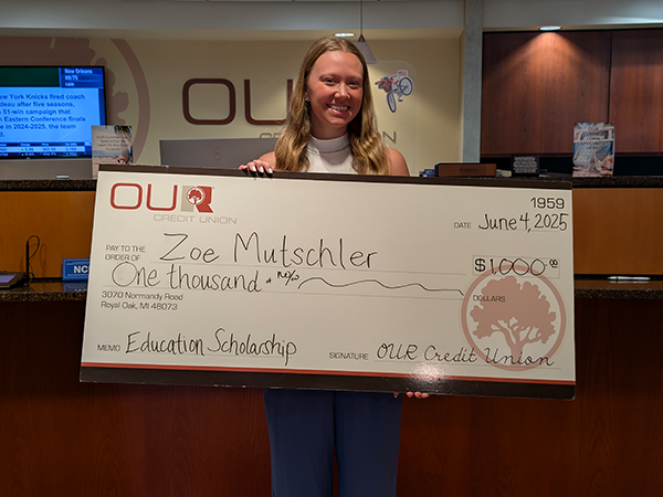 2022 Barr 2024cologie